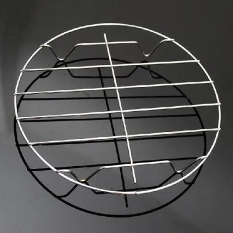 QQ20180427112706