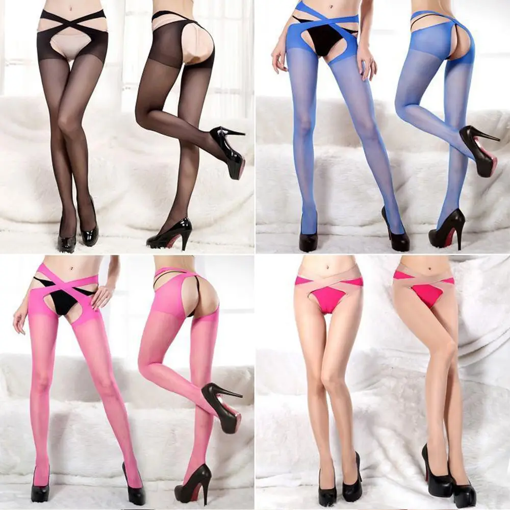 Japanese Lesbian Dvd Downloads Quality Pantyhose Porn Sites Adult