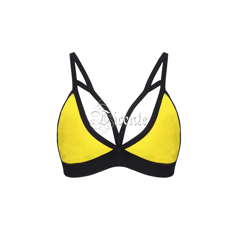 HL4666 YELLOW 1