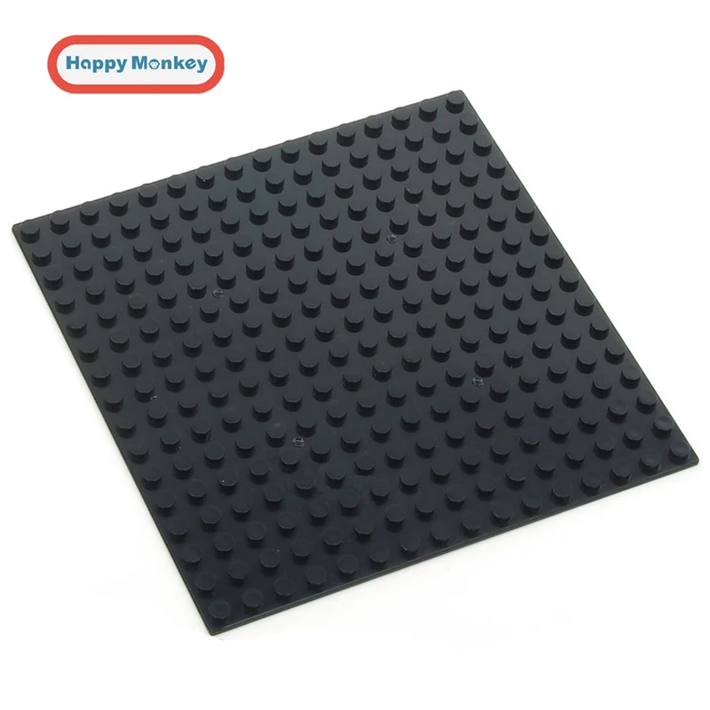 4216384357_1280825585