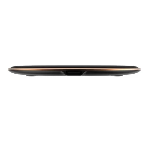 Blackview Originale Caricatore Senza Fili W1 Qi standard di Ricarica Veloce 10 Вт TYPE C для BV6800Pro BV580|Зарядные