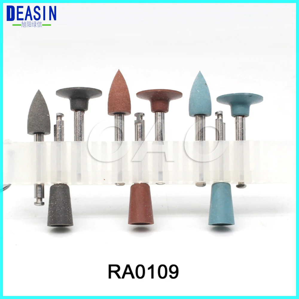 dental crown steel prop Easy Fix photo curable resin grinding low