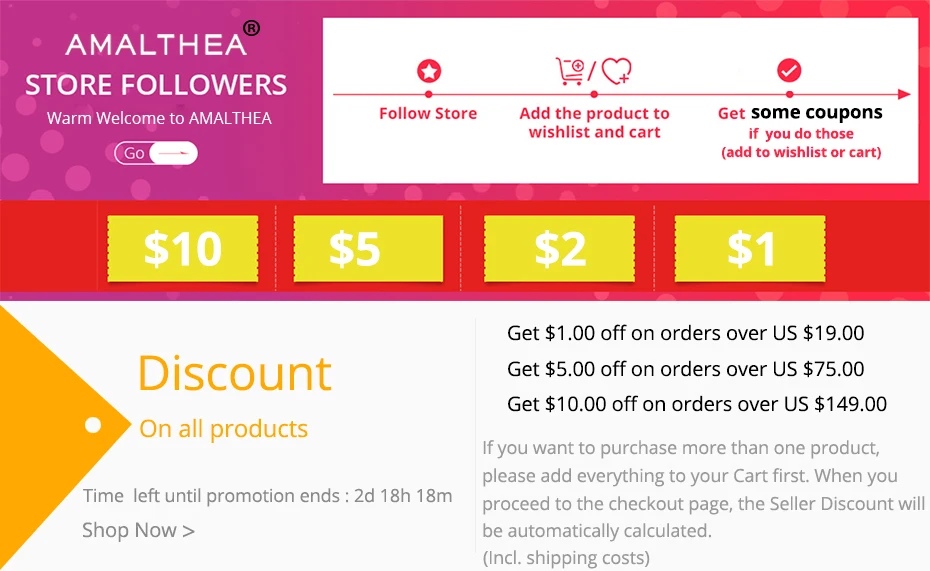 New-AMALTHEA-Coupons-deatail