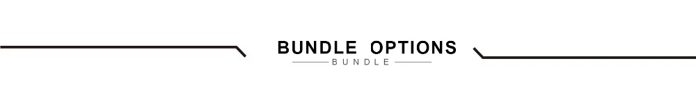 4bundle