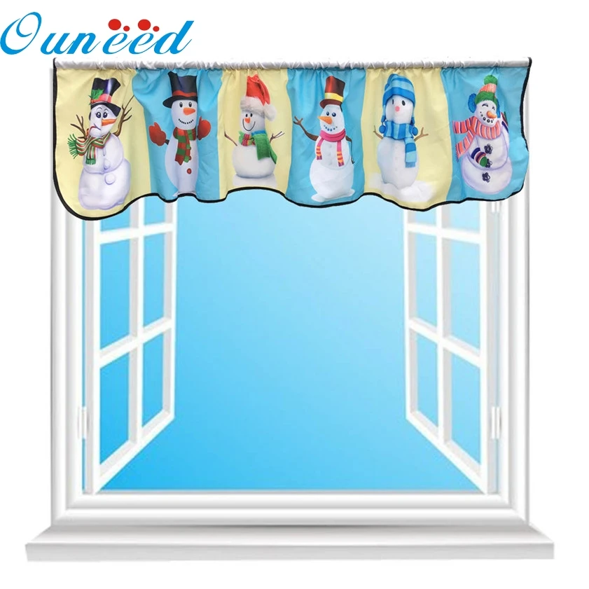 Designer Window Valances popular designer window valances-buy cheap designer window Designer Window Valances popular designer window valances-buy cheap designer window