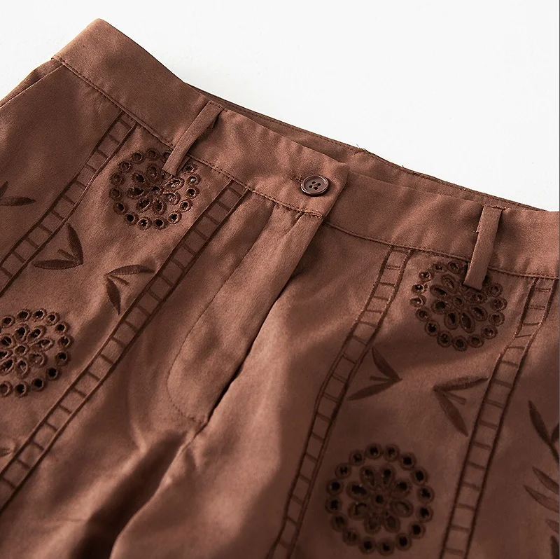 TB2Px7SqHorBKNjSZFjXXc_SpXa_!!59135199