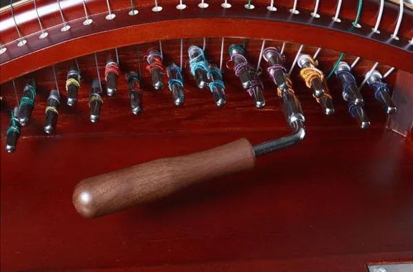 aeProduct.getSubject()