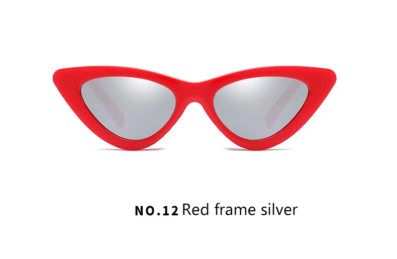 A-(38)_01