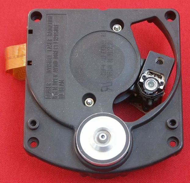 

Original CDM4/19 CDM4 laser head