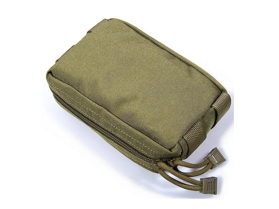 Savotta 202. Helikon-tex pouch. Small pouch. Small pouch. Small pouch.