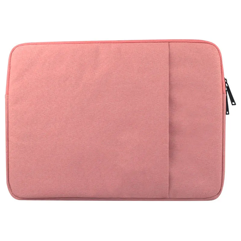 Laptop Sleeve Notebook Bag Case for Dell HP Asus Acer Lenovo Macbook Retina 11 12 14 15 15.6inch Soft Cover for MAC Pro Air 13.3 Laptop Sleeve Notebook Bag Case for Dell HP Asus Acer Lenovo Macbook Retina 11 12 14 15 15.6inch Soft Cover for MAC Pro Air 13.3