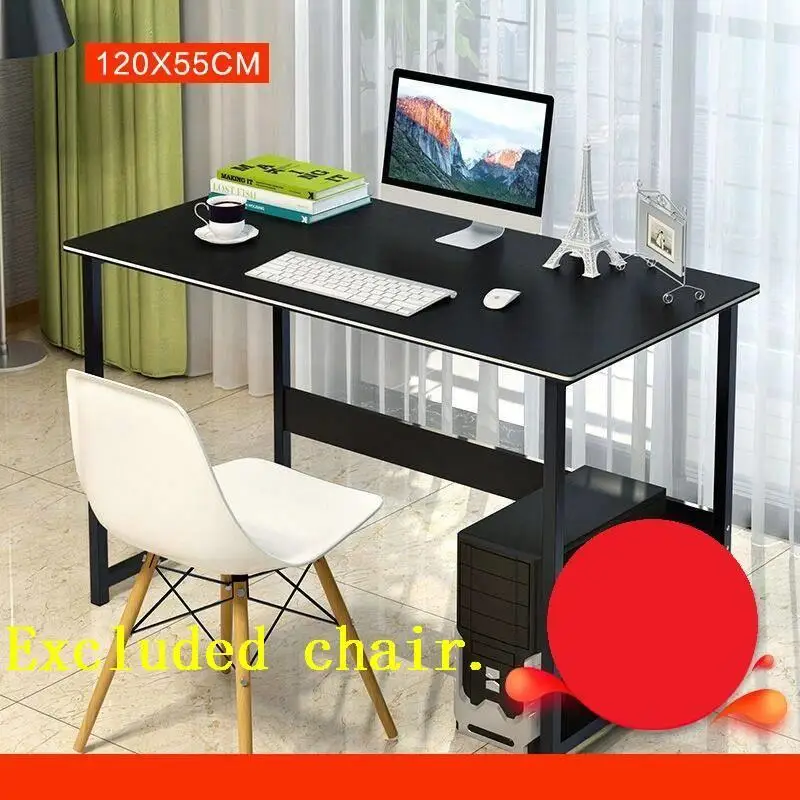 Офисный стол для ноутбука scrivante Schreibtisch Mesa Para Scrivania Tisch прикроватный компьютерный