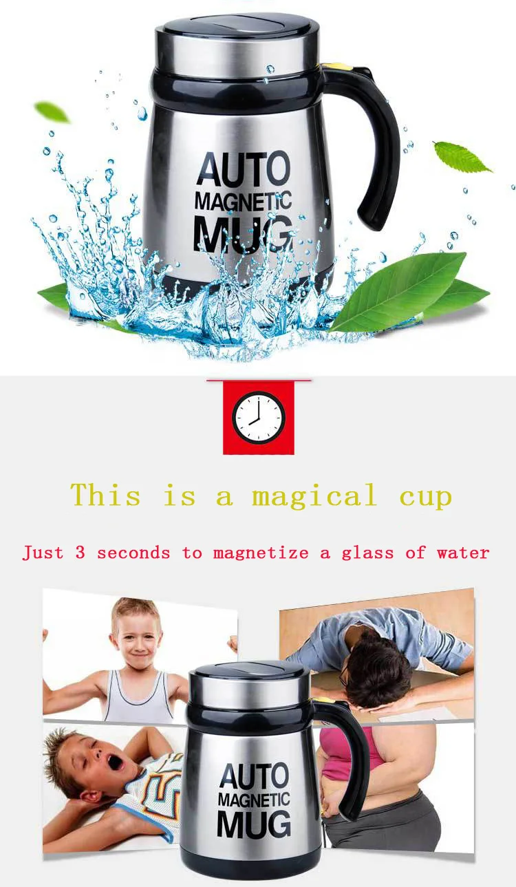 20171109_183304_040
