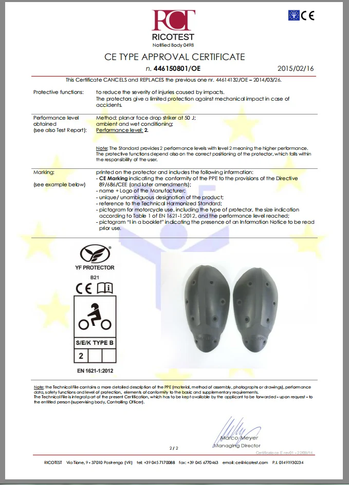 B21-2