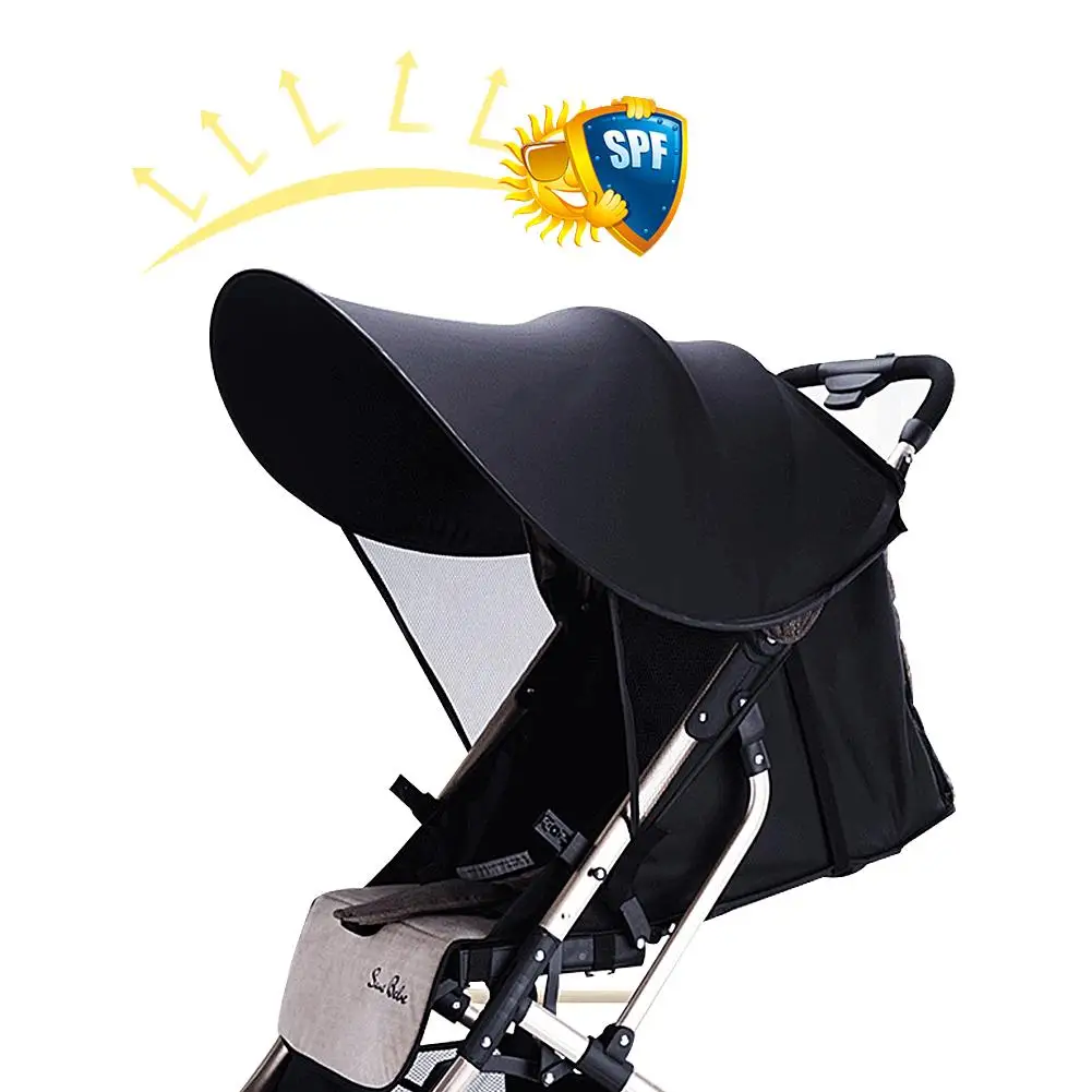 Подвесная для детской коляски детский Органайзер многофункциональная пеленка Caddy сумка для хранения Колыбель подвесная сумка висячая