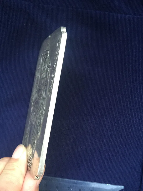 Различные антиквариаты яопай чжаокай зуинь Вэнь кайньчжунь пактонг|antique stamp|antique