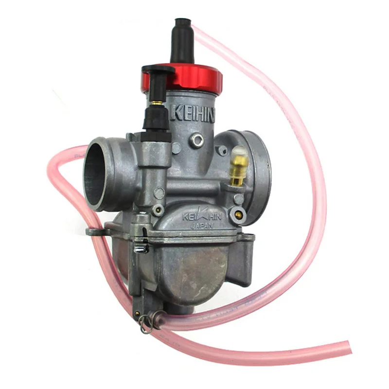 MXA0622 (1)