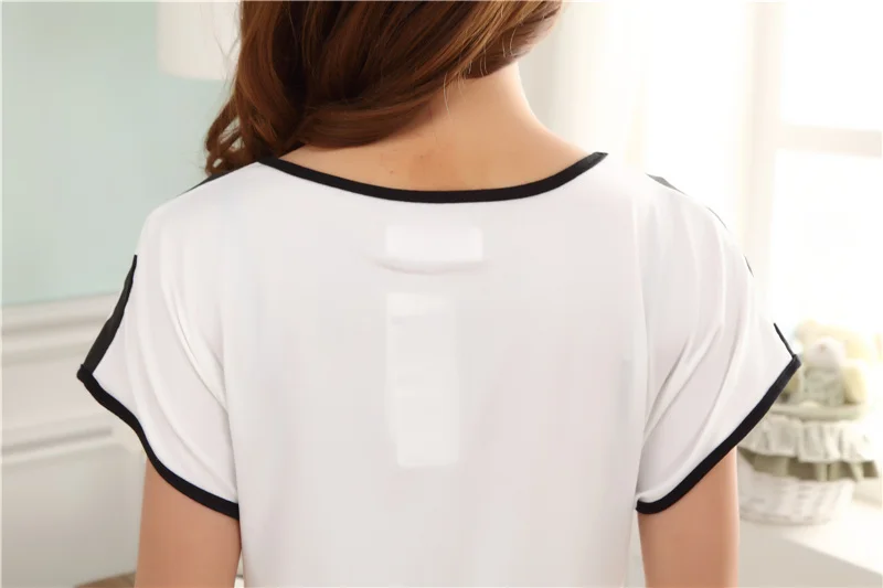 1022--527736930444_detail_15