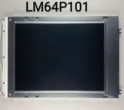 LM64P101 LM64P10 LM64P101R ЖК-дисплей панель