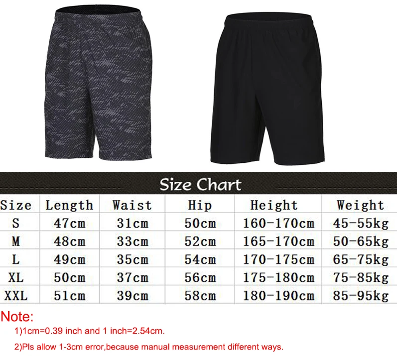 size6