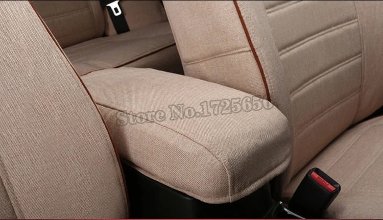 SU-LE026 B cushion cover seat sets (9)