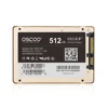 Internal Storage