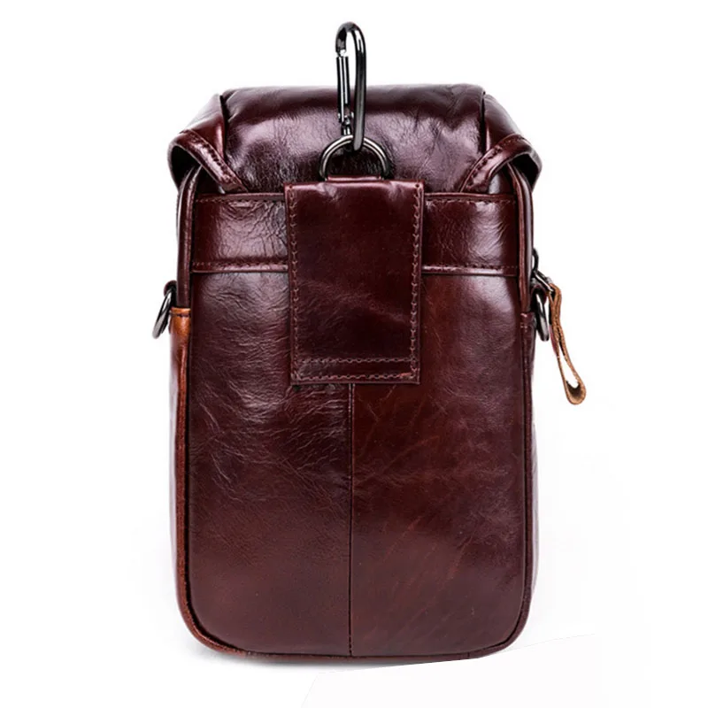 BL003B0Red brown01