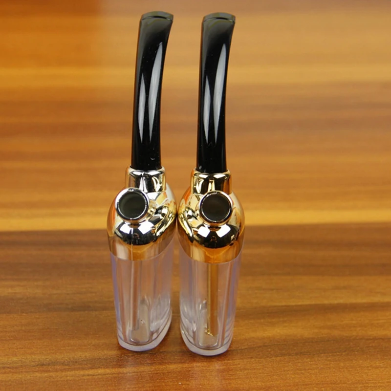 1 шт. высококачественный мини кальян курительная трубка маленькая табачная