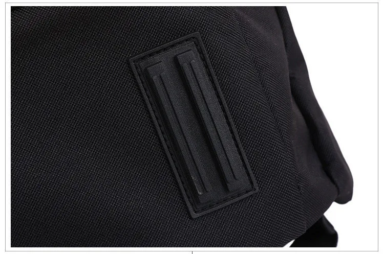 Pet Bag 36