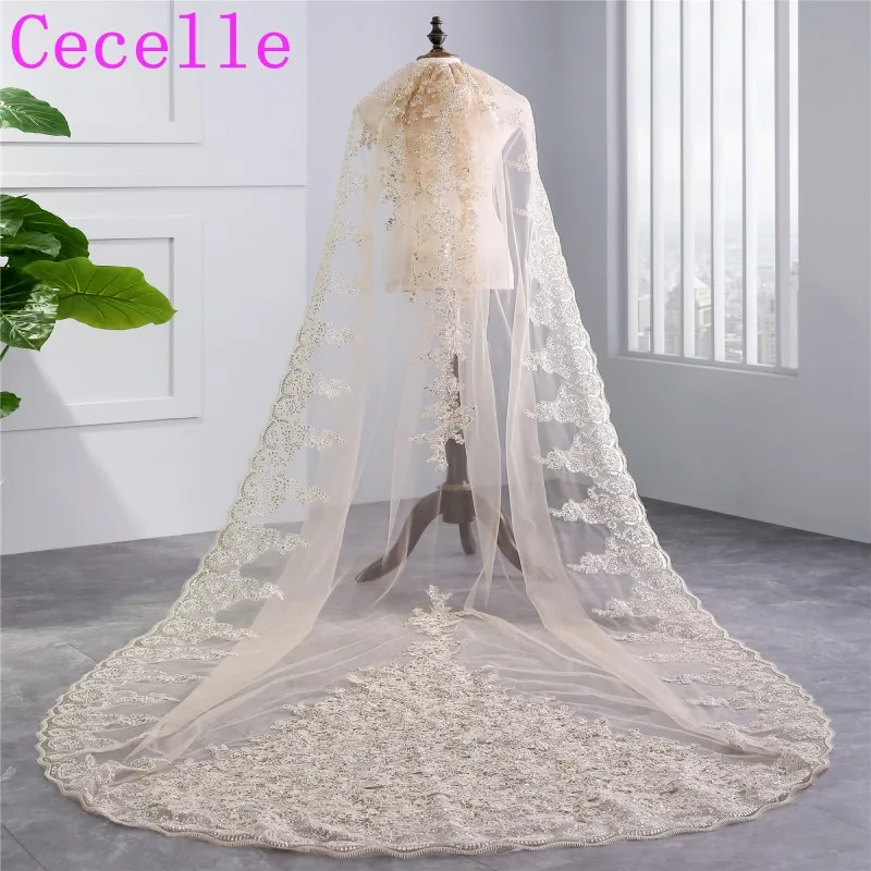 conew_5167996622_1635580919