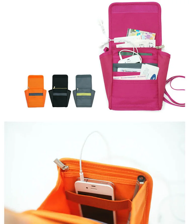2019-Women-Mini-Canvas-Shoulder-Bag-Female-Small-Cross-Body-Bags-Children-Ladies-Zipper-Cloth-Purse-Shell-Mobile-Phone-Bag-Tote_03