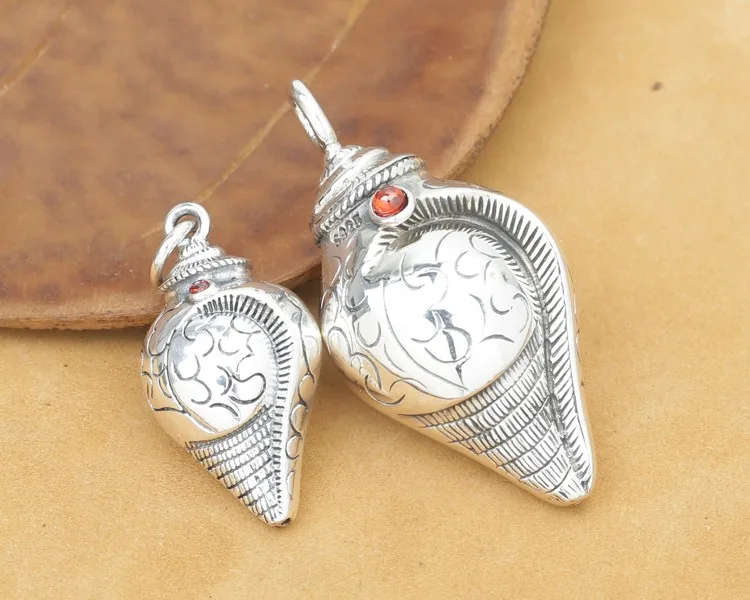 silver-pendant0114a