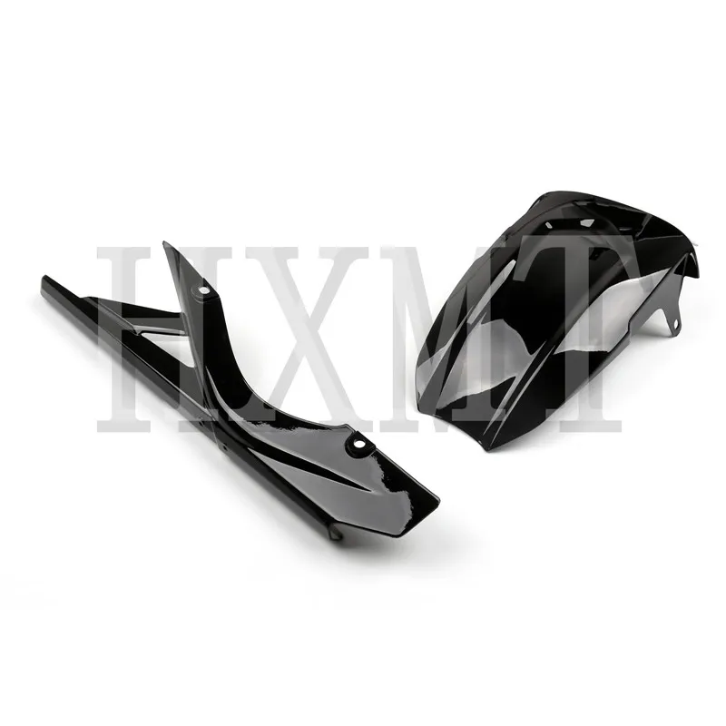 CGA-042-Black-1