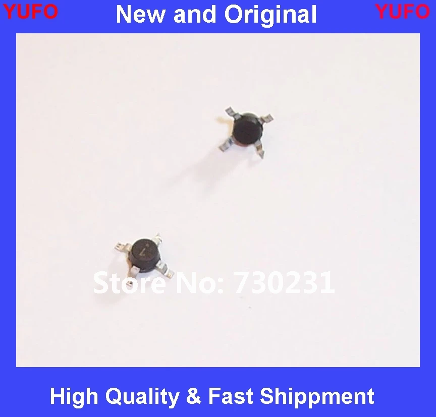 

Free Shipping 10 pcs ERA-1SM SOT-86 MMIC AMPLIFIER DC-8GHz FREE SHIPPING ERA1SM
