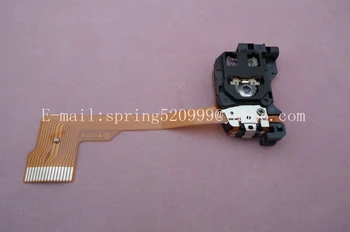 

Brand new CD laser KSS-910A KSS910 optical Pickup for Car CD player lens 10pcs/lot