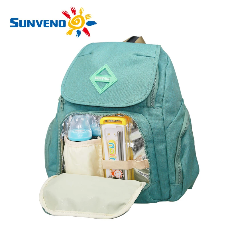 aliexpress buy sunveno mammy bag multi function bag outdoor fashion large capacity aliexpress buy sunveno mammy bag multi function bag outdoor fashion large capacity