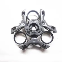 Сменная бритвенная головка для Philips Norelco PT920 AT830 PT875 PT877 PT878 PT925 AT880 AT920 бритвенная головка