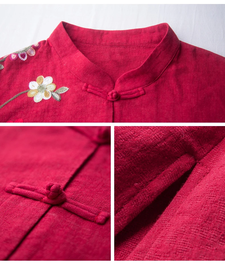 chinese dress embroidery (15)
