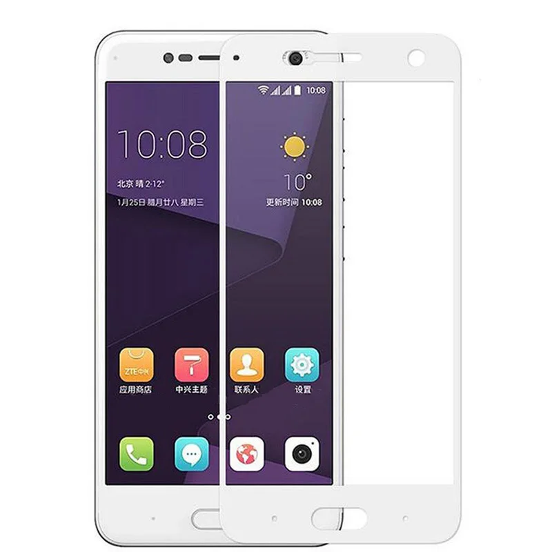 Tempered-Glass-For-ZTE-Blade-V8-Screen-Protector-ZTE-Blade-V8-V-8-Screen-Protector-Glass (1)