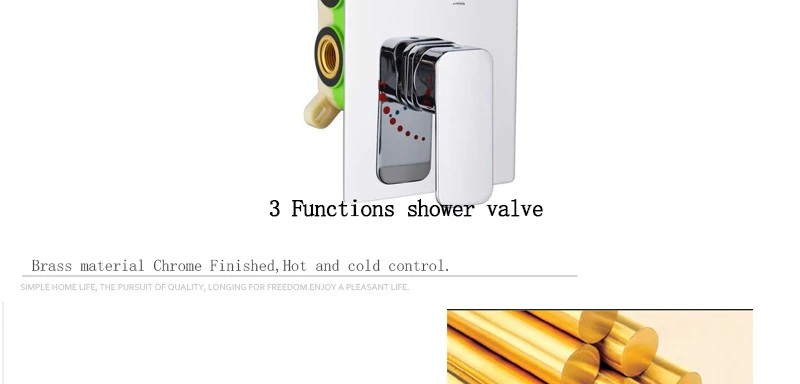 Shower-r_10