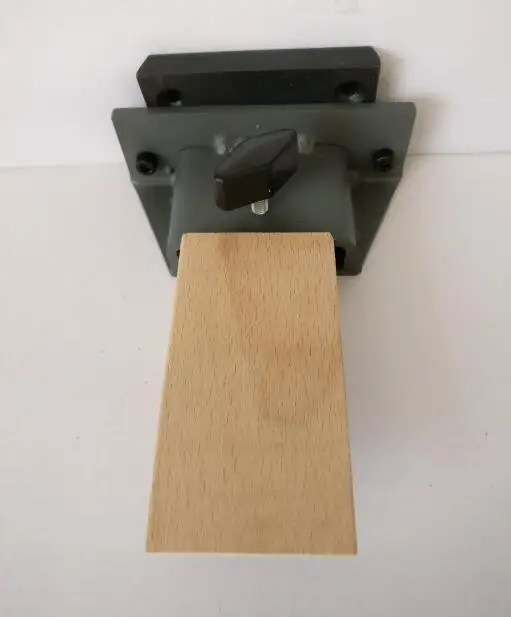  jewelry tools Mounting work bench pin kit workbenched wood Table plug