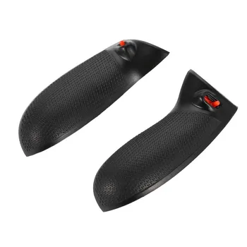 

For Xbox One Gamepads Handle Replacement Handle Controller Handles Trigger For Wear Resistance Games Accessories
