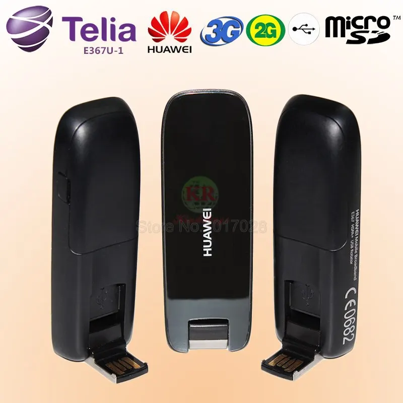 Разблокировка HUAWEI E367 WCDMA 3g модем USB dongle HSPA+ 28,8 Мбит/с 3g модем антенна ts9 3g маршрутизатор со слотом для sim-карты