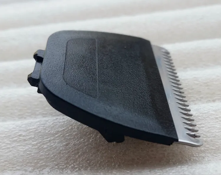 電動ヘアトリマーカッター理髪交換用ヘッド、パナソニックER503 ER506 ER504 ER508 ER145 ER1410 ER 電動ヘアトリマーカッター理髪交換用ヘッド、パナソニック対応、ER503 ER506 ER504 ER508 ER145 ER1410