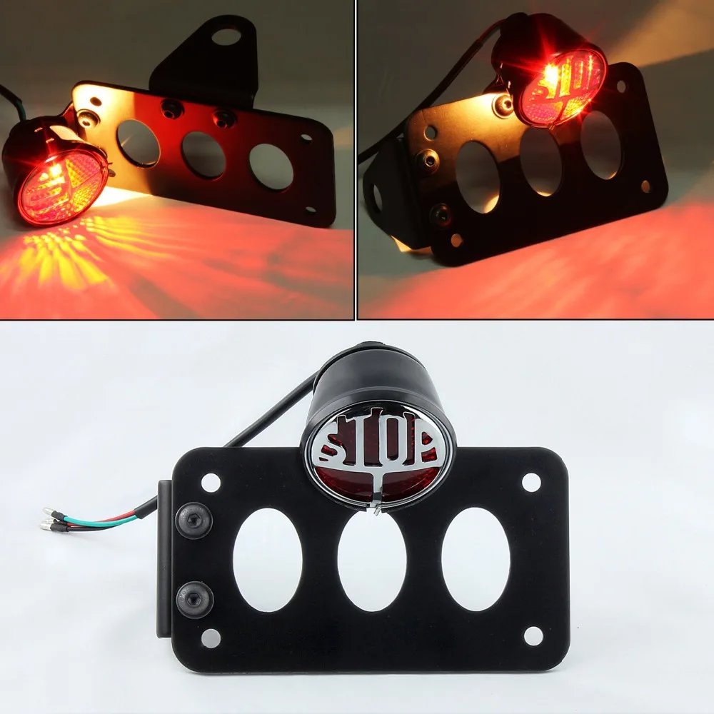 MP-CPJWD-5 (4)