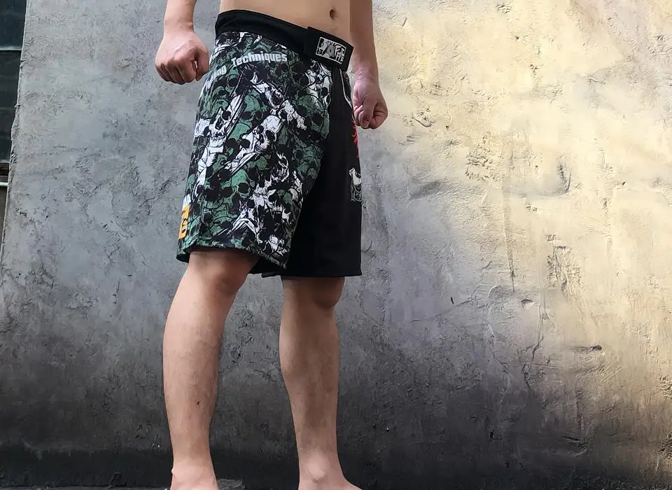 HTB15FtMLXXXXXX3XpXXq6xXFXXXa