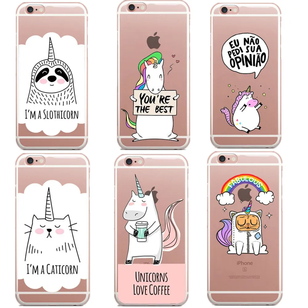 coque iphone 7 caticorn coque iphone 7 caticorn
