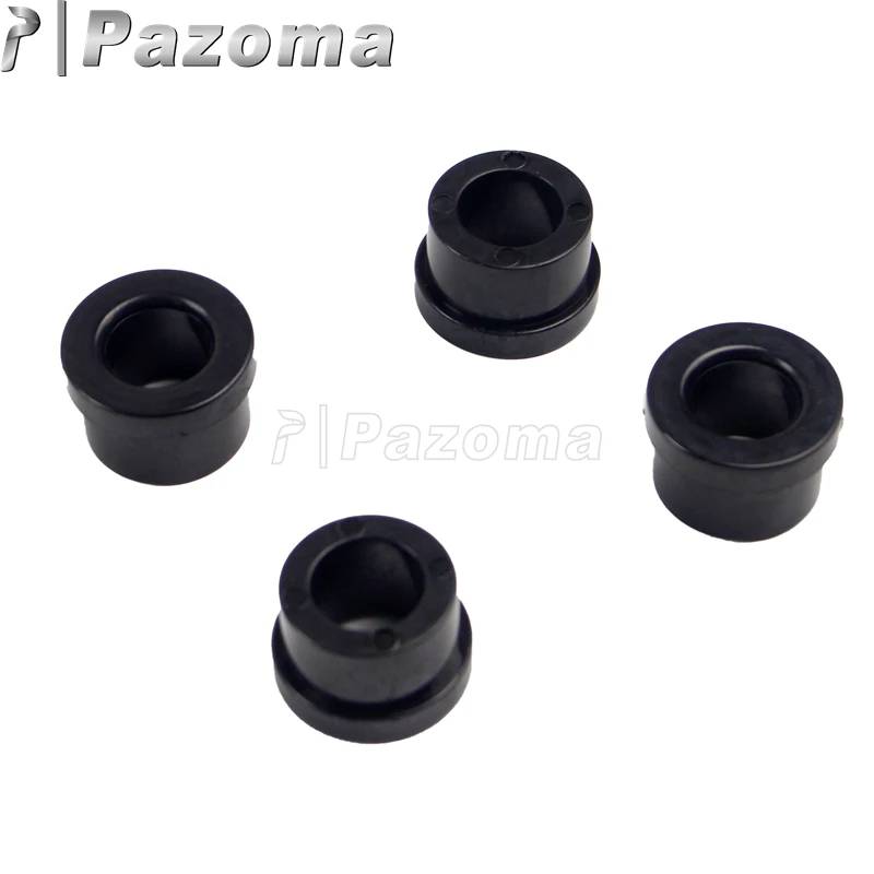 dhk-3613-bk(6)6