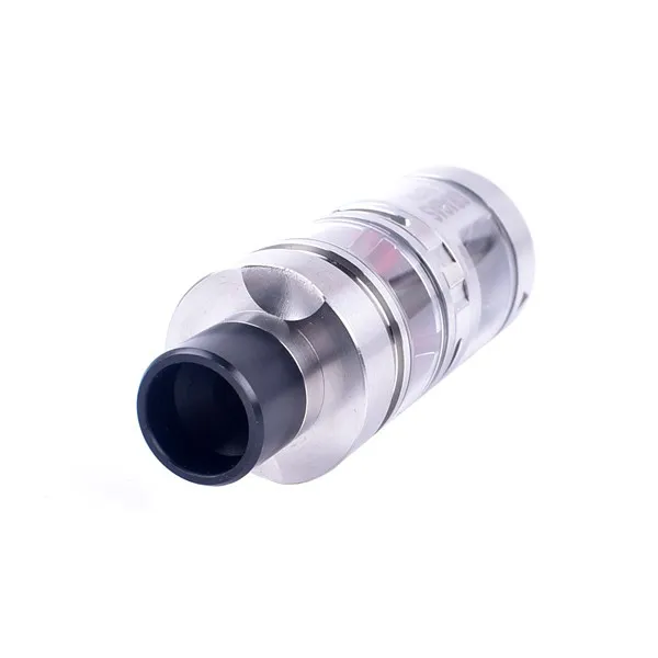 http://img.wallbuys.com/201601/sku_50187_3
