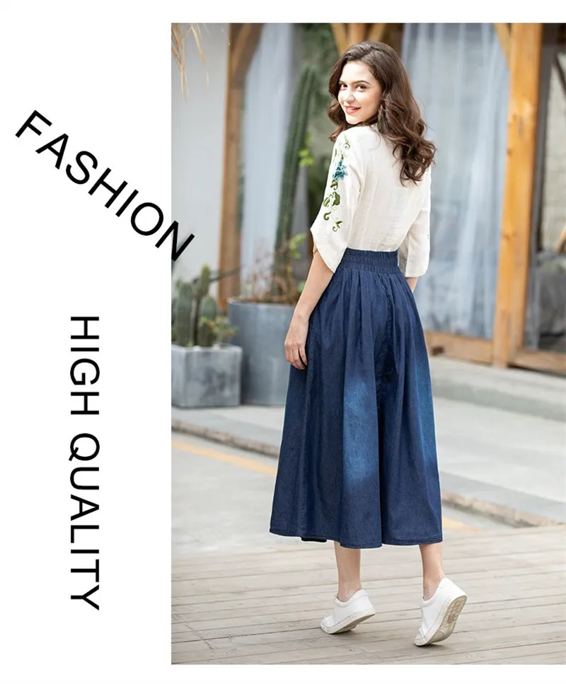 jeans dress (20)